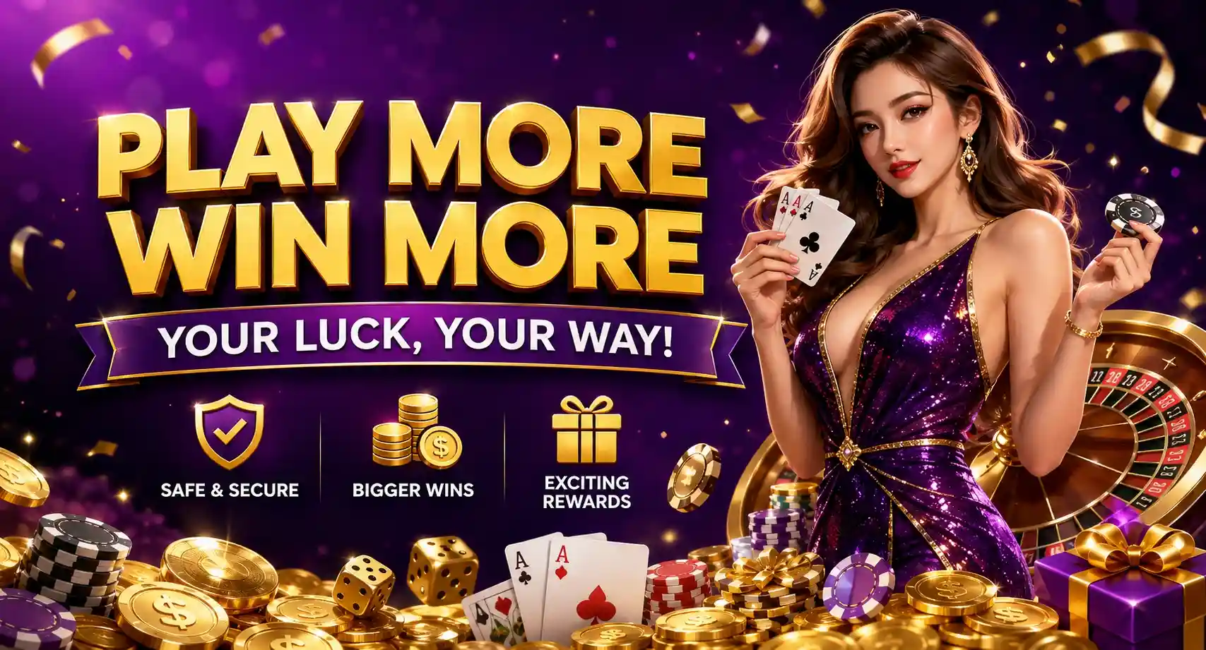 90 JILI mobile gaming visual