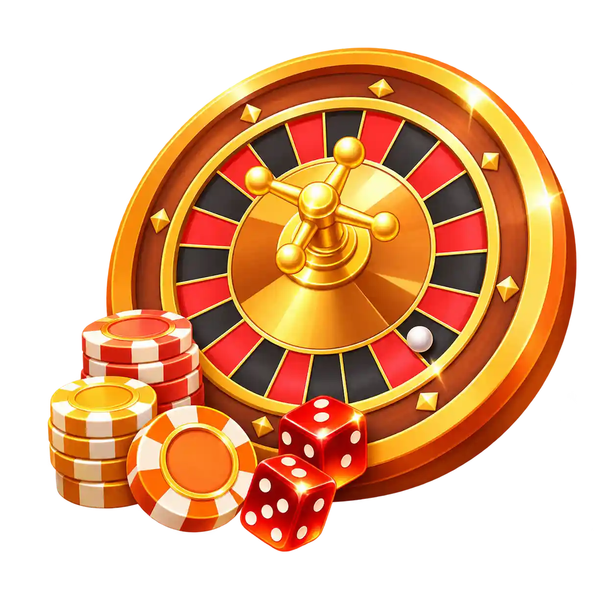 Roulette Live