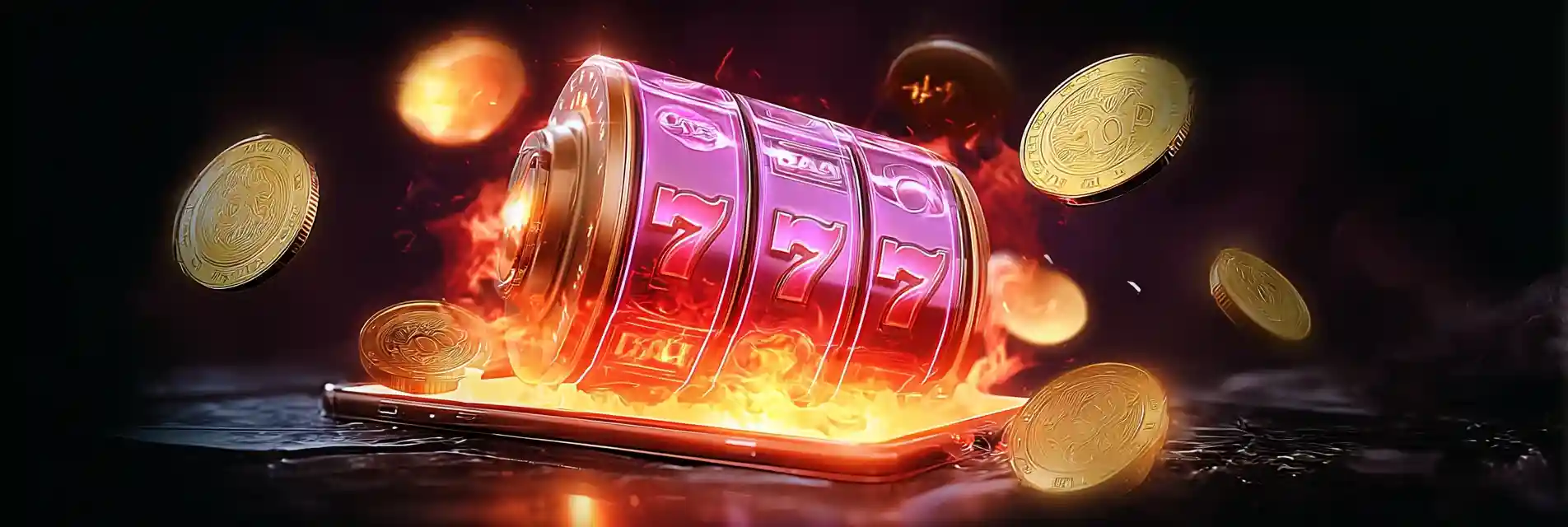 Baccarat App: Paglalaro ng Classic Card Game sa Mobile