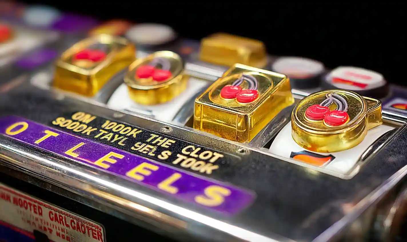Play Baccarat Online: Alamin ang Laro at Karanasan