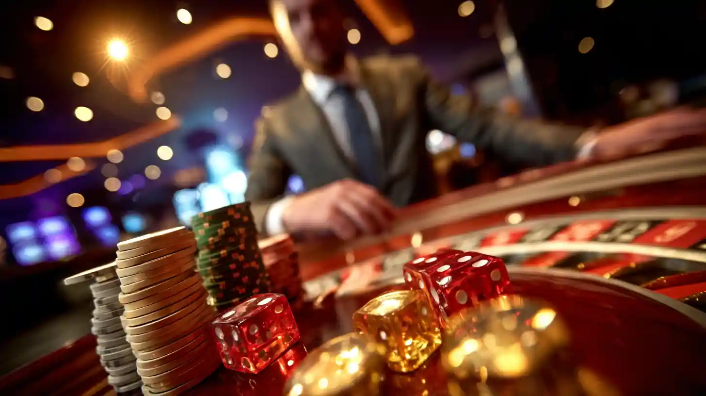 90 jili online casino register
