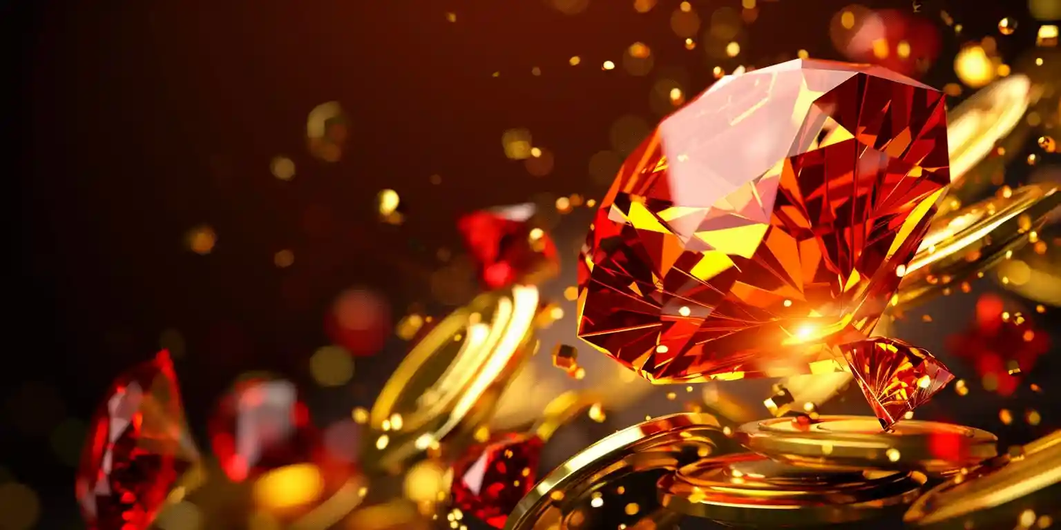 90 jili online casino login download