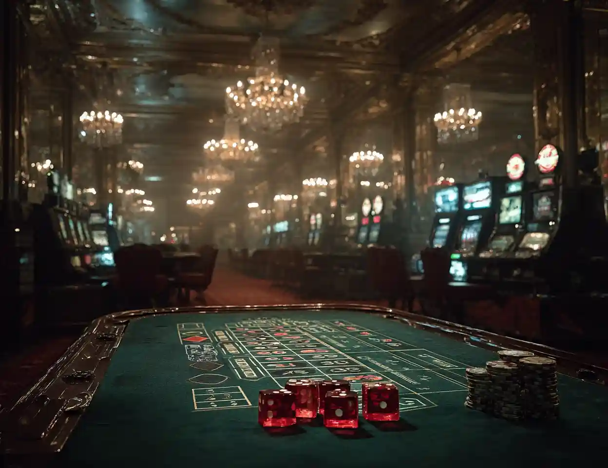 90 jili online casino register
