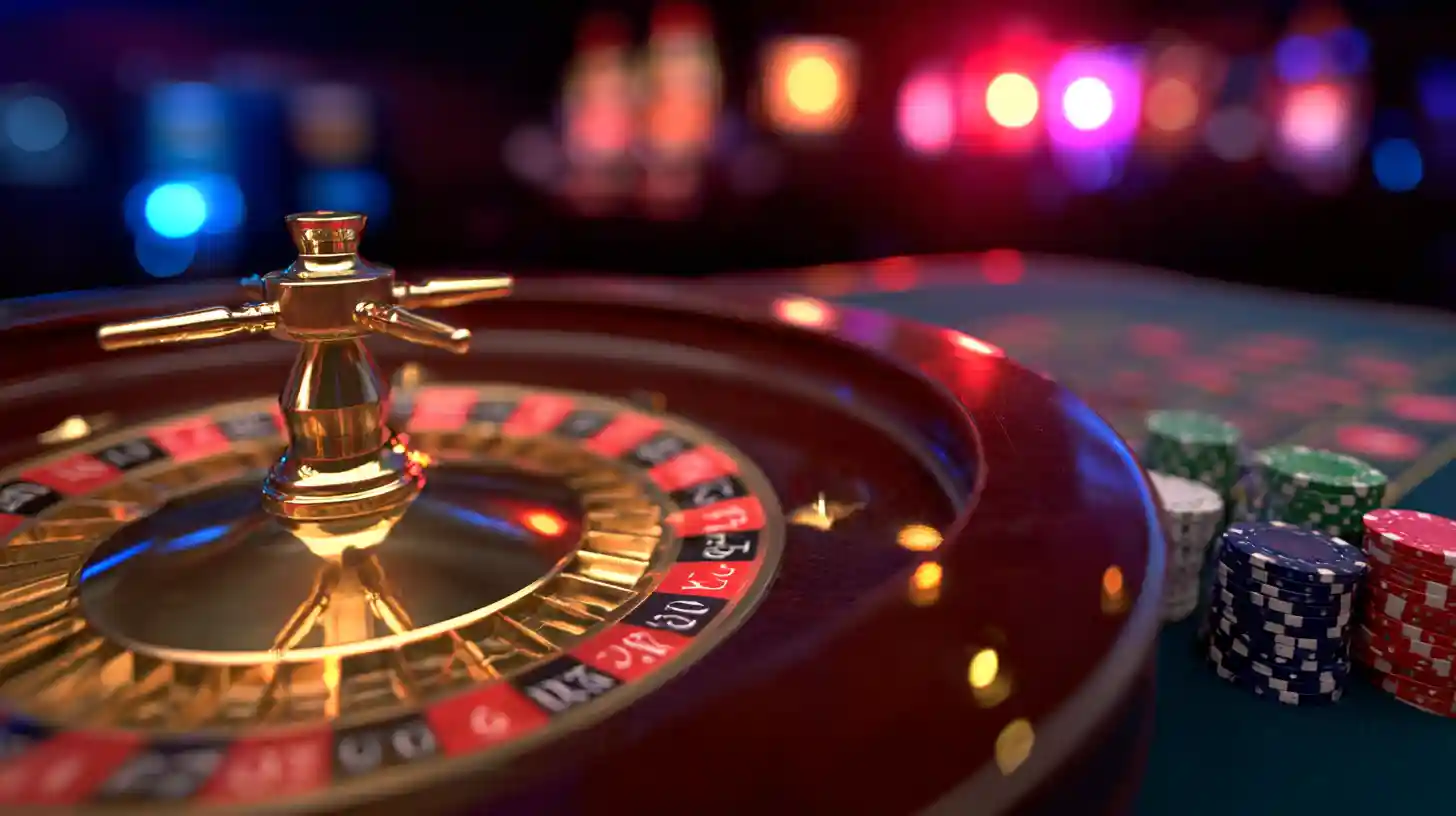 90 jili casino login register