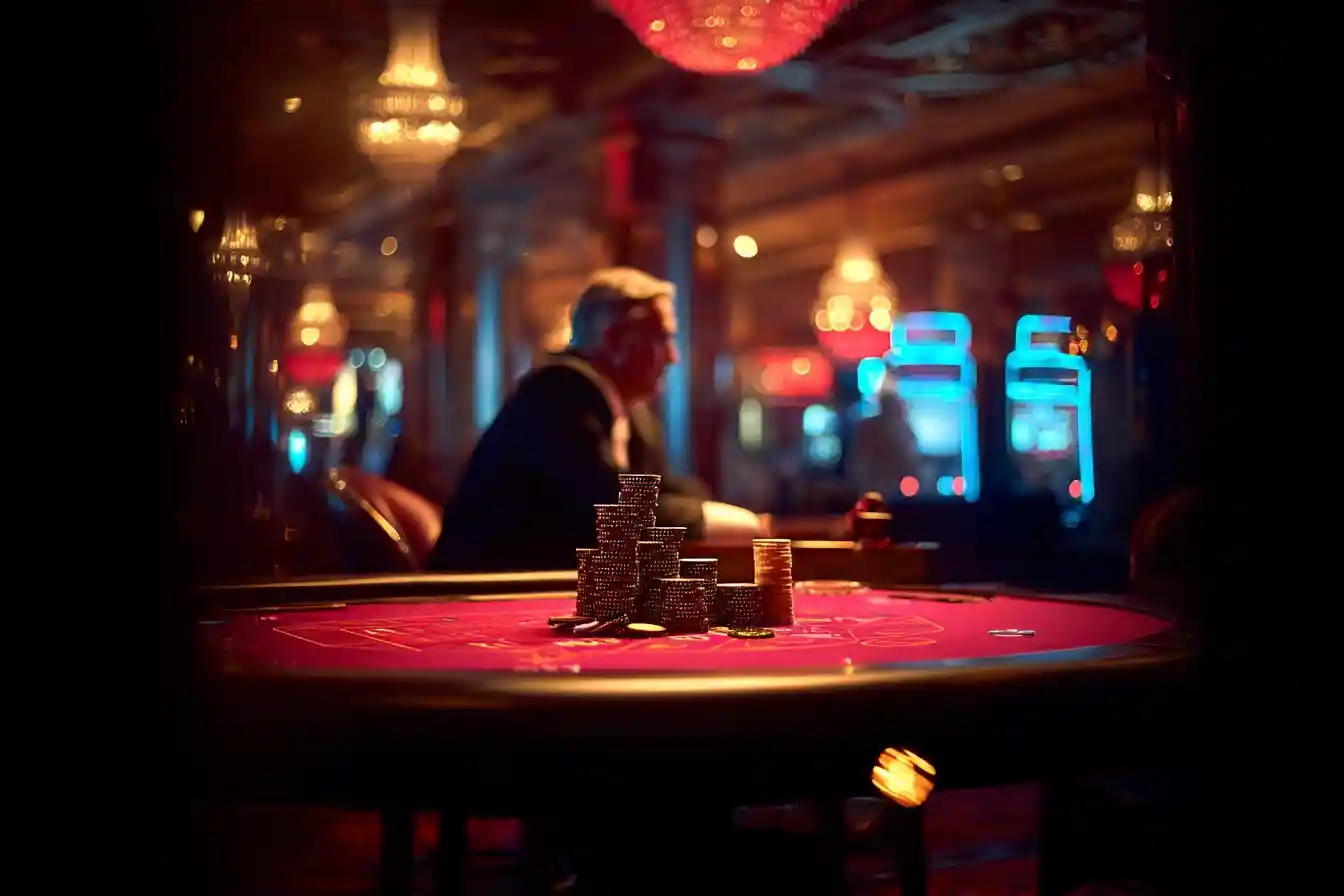 90 jili casino login