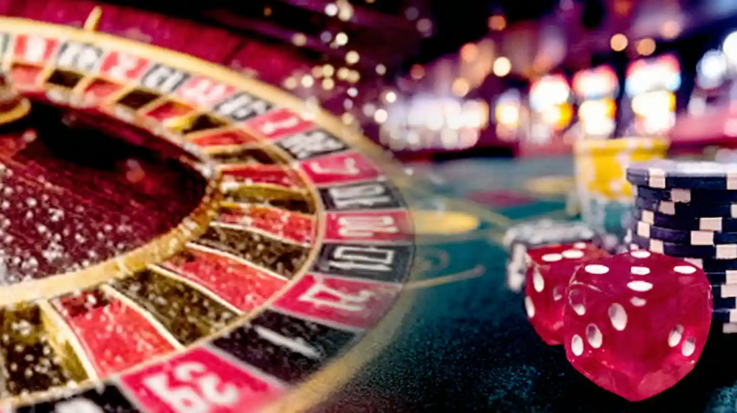 90 jili slot game