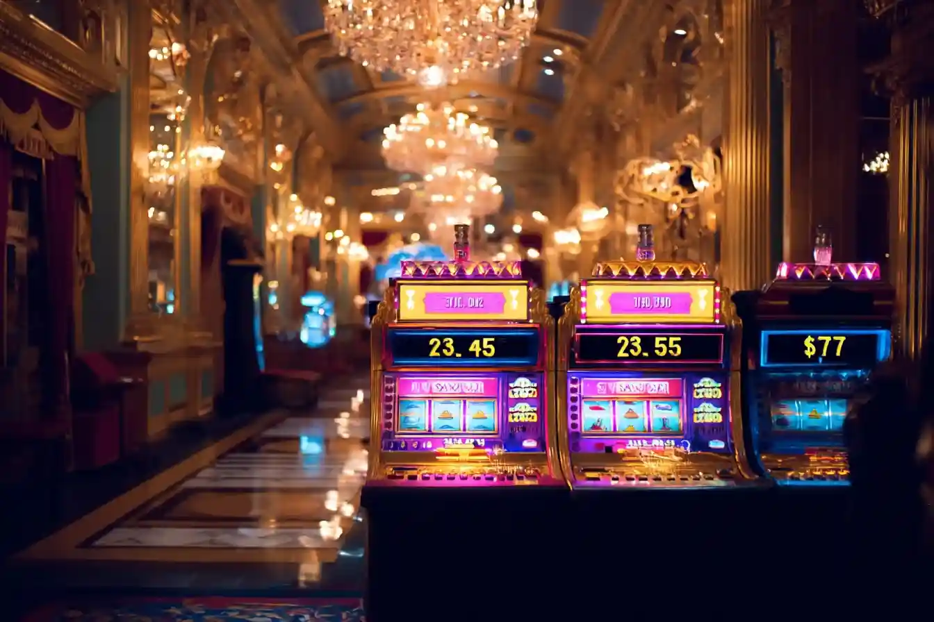 90 jili casino login register