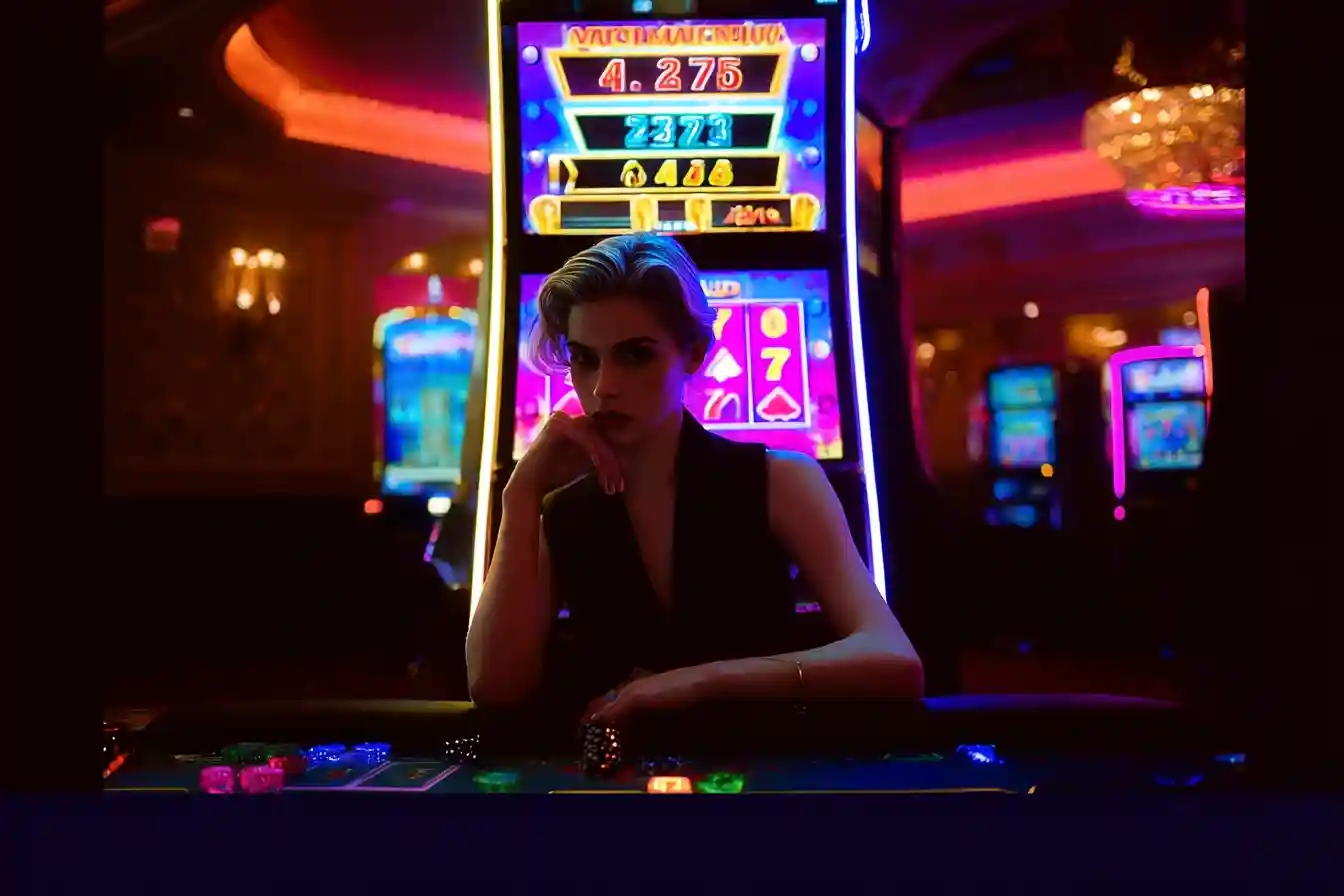 90 jili online casino register