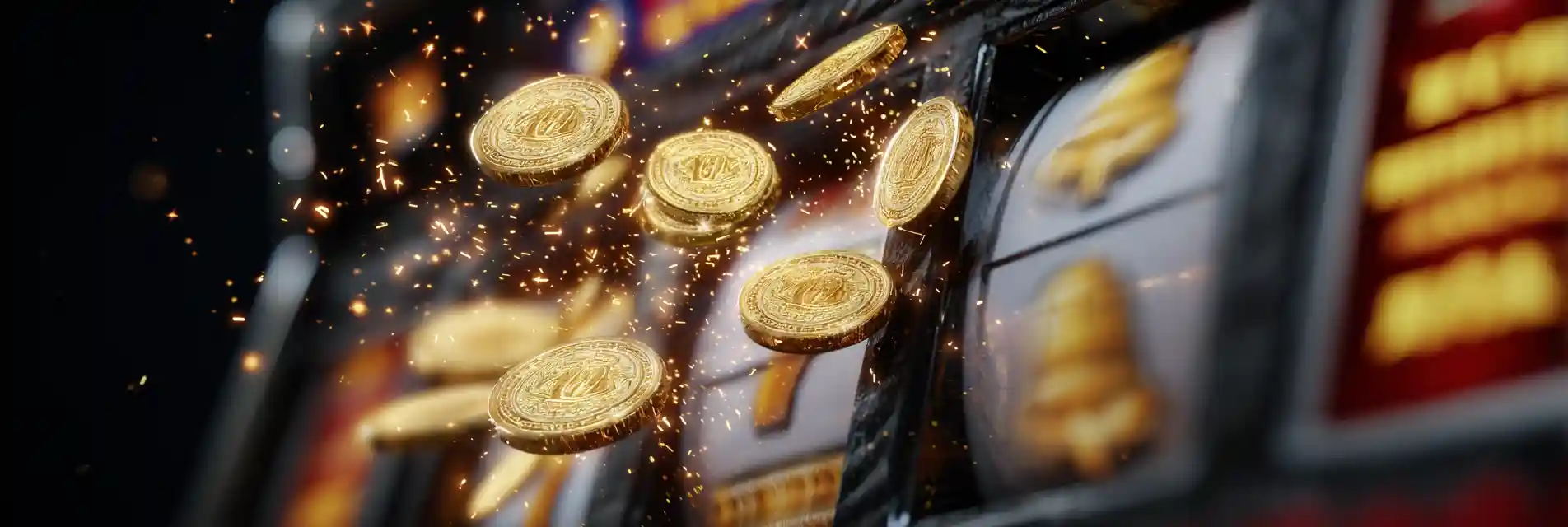 90 jili online casino register